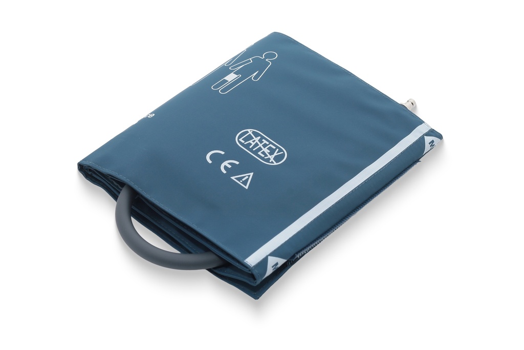 重复性成人血压袖带