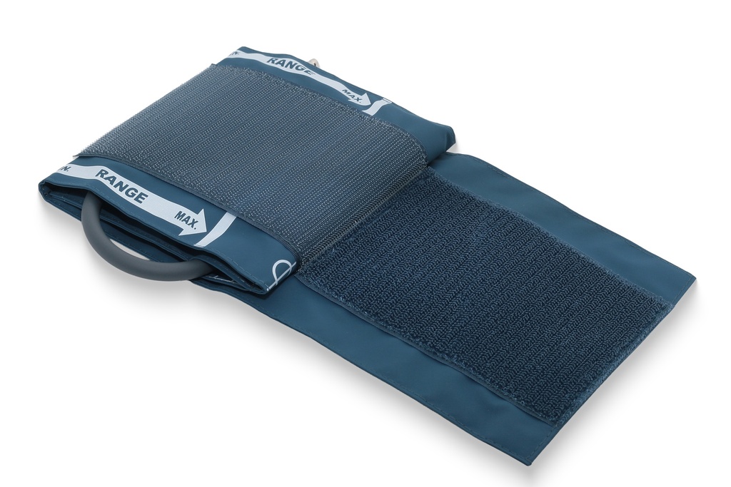 重复性成人血压袖带