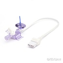 E型尤它一次性有创压力传感器