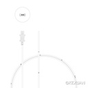 Children's Esophageal/Rectal Probe