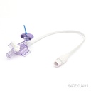 迈瑞E型一次性有创压力传感器