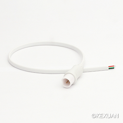 Compatible Mindray Disposable Adapter Cable