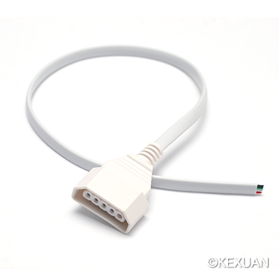 PVB一次性有创压传感线