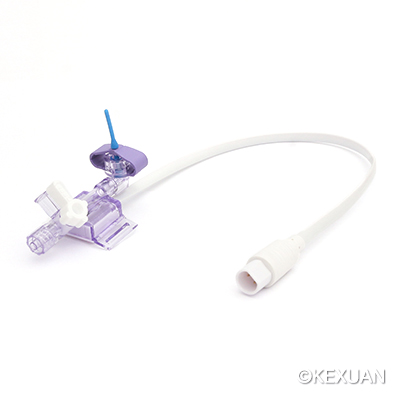 迈瑞E型一次性有创压力传感器