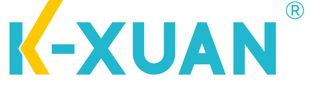 可萱科技-监护仪电缆和传感器 - SpO2 血氧传感器、ECG、EKG 心电电缆、NIBP 袖带配件